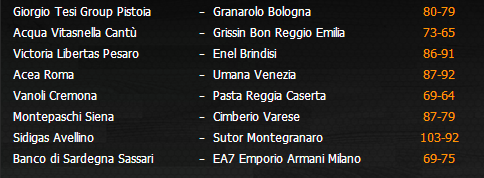 italie.png