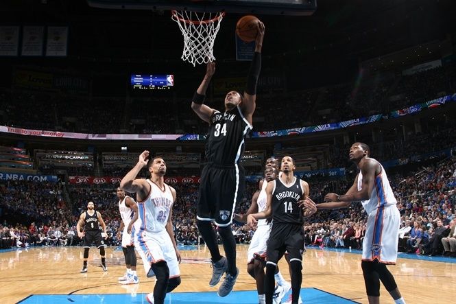 nets-thunder-game32_5.jpg