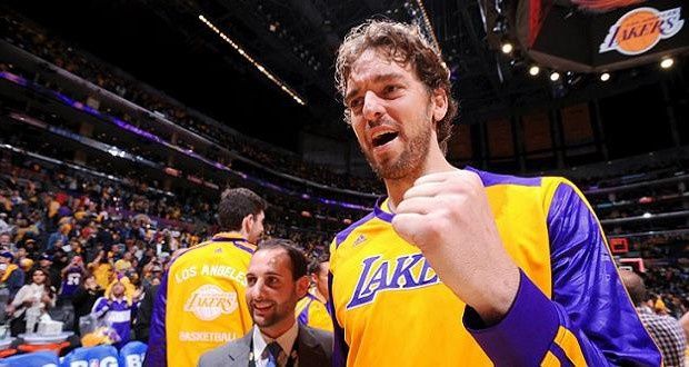 Pau-Gasol-620x330.jpg