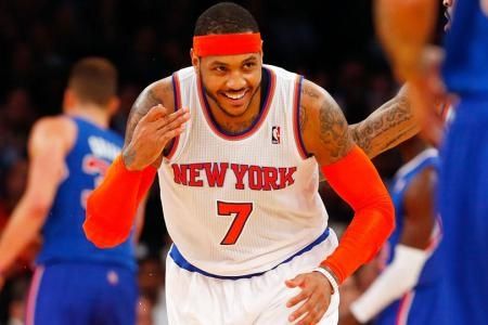 carmelo-knicks.jpg