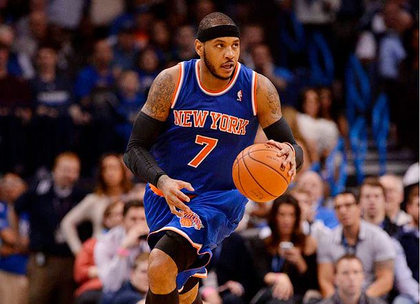 carmelo-opting-out-blog