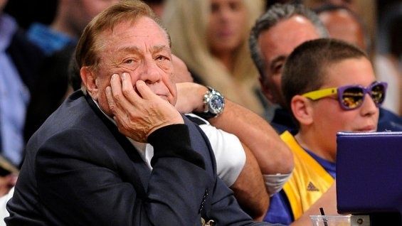 donald_sterling_-_h_-_2014.jpg.jpg