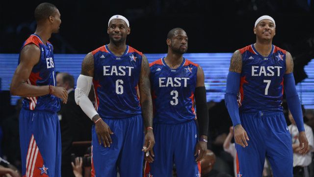nba-east-all-stars-2013-20140210.jpg