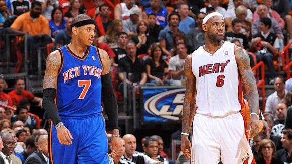 nba_g_anthony_james_b8_576.jpg