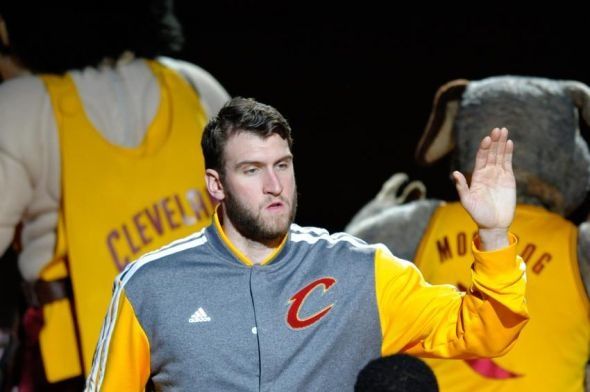 spencer-hawes-nba-indiana-pacers-cleveland-cavaliers1-590x9.jpg
