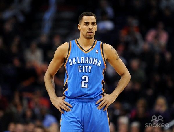 thabo_sefolosha_2013_01_14.jpg