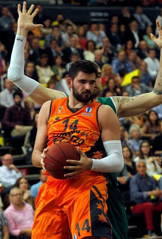 bojan-dubljevic-valencia-basket-finals-ec-valencia-2014-ec1.jpg