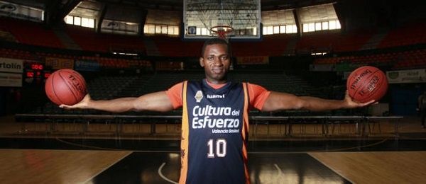 enviofotografos20131028192811baloncesto1.jpg