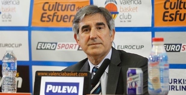 jordi-bertomeu-finals-valencia-2014-ec13