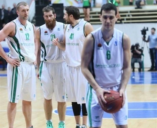 nikos-zisis-unics-kazan-ec13-photo-unics-ru.JPG