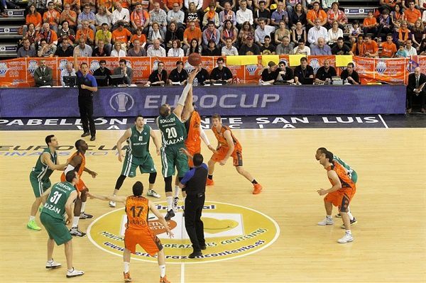 tip-off-finals-eurocup-2014-valencia-basket-vs-unics-kazan-.jpg