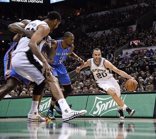 140520024212-spurs-g1-t1-t1-with-tabs.jpg