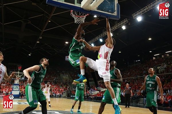 SIG-Limoges2-Playoffs-020614-19-copie-1.jpg