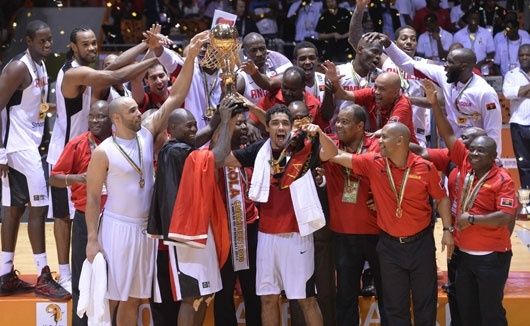 afro2013-angolachamps.jpg