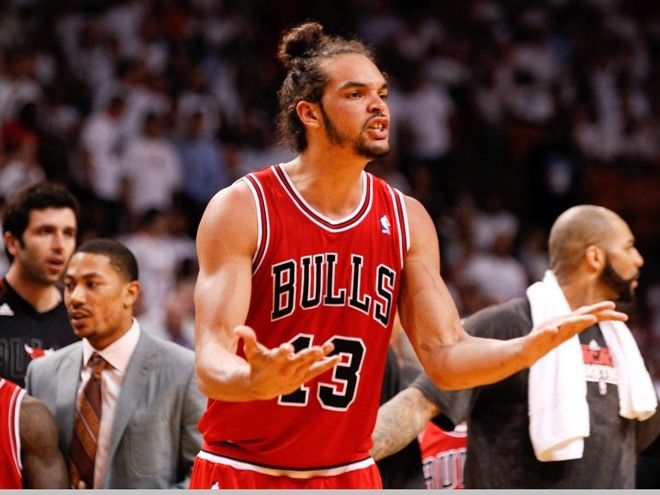 joakim2