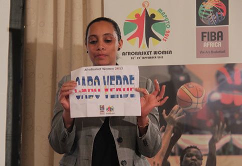 Afrobasket-women-draw-01-06.jpg
