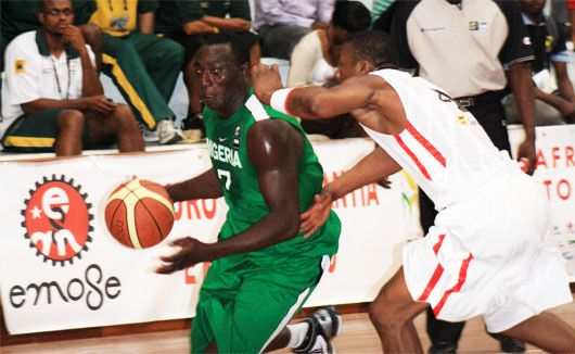 ngr-usman-abu.jpg