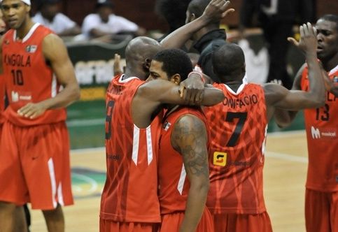 ANGOLA-WIN.JPG