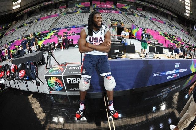 Faried-503737255-USApractGE5256.jpg