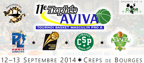 presentation1-copie-1.png