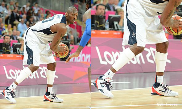 Kobe-Bryant-Socks.jpg