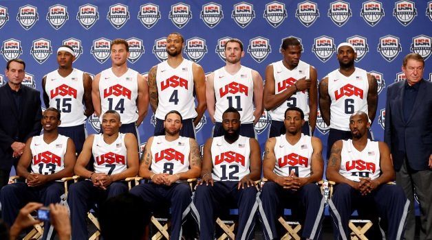 USA_Basketball_roster.jpg