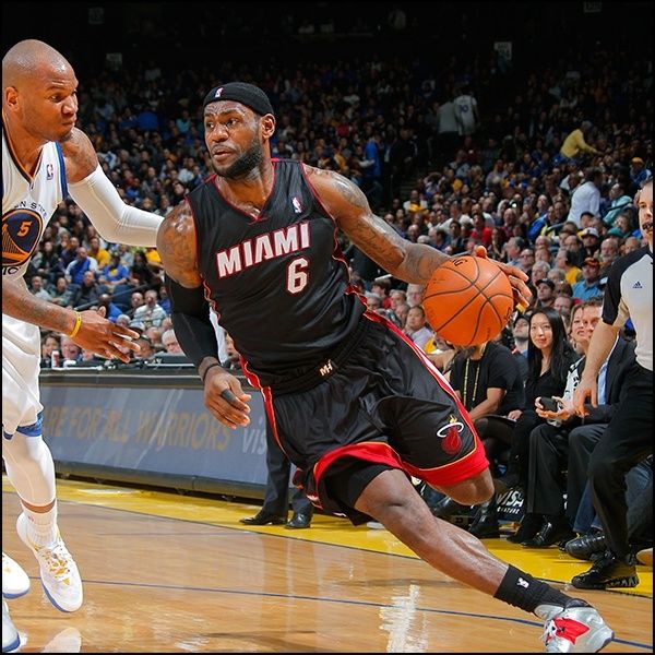 hpg1314-james03-gsw-140212.jpg