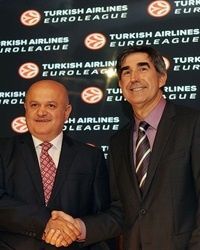 2010-hamdi-topcu-turkish-airlines-board-chairman-joins-jord.jpg