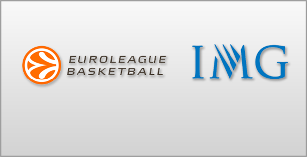 euroleague-basketball-img.png