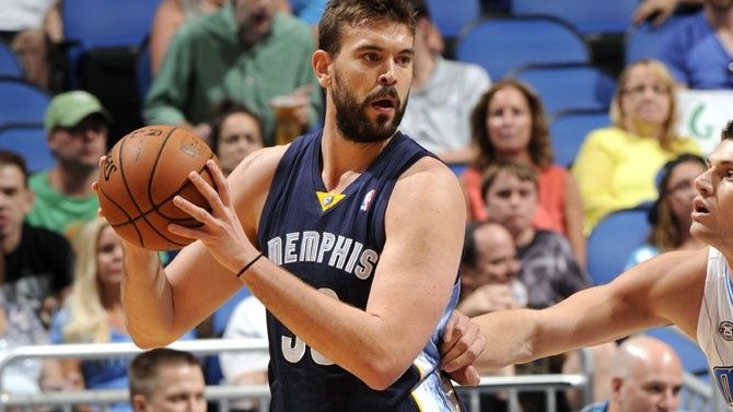 gasol_670_10182013.jpg