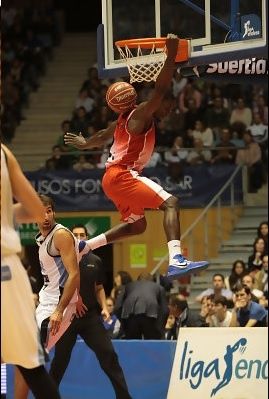 max-kouguere.jpg
