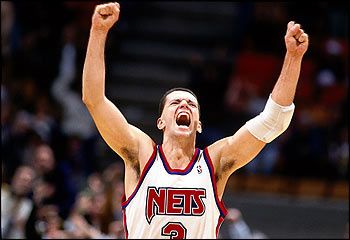 Joyeux Anniversaire Drazen Petrovic News Basket Beafrika
