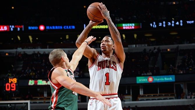 rose_hp_131021.jpg