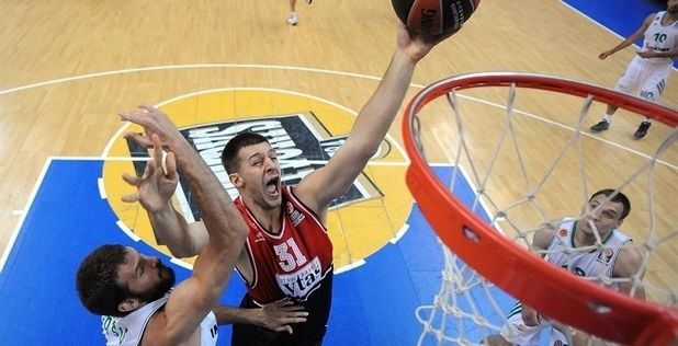 stevan-jelovac-lietuvos-rytas-eb13.jpg