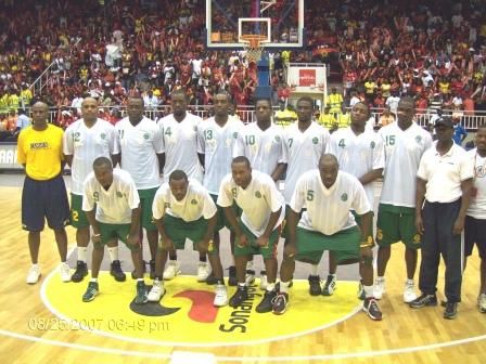 cameroun-team-basket.jpg