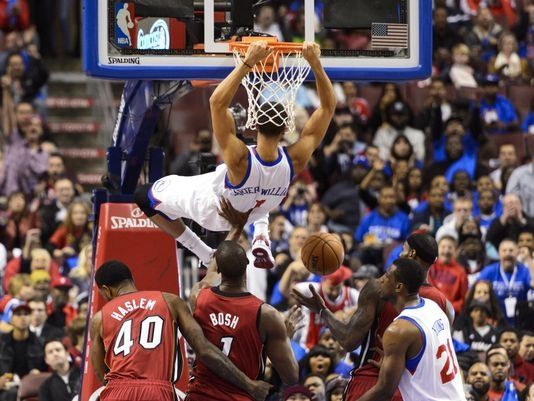 1383184410000-USP-NBA-Miami-Heat-at-Philadelphia-76ers-002.jpg