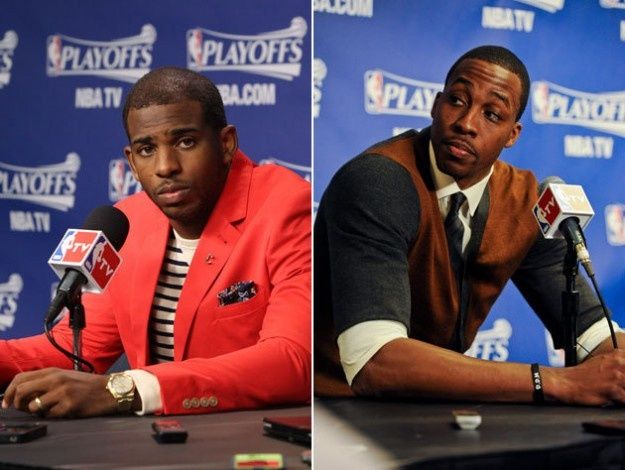 Chris-Paul-et-Dwight-Howard-625x470.jpg