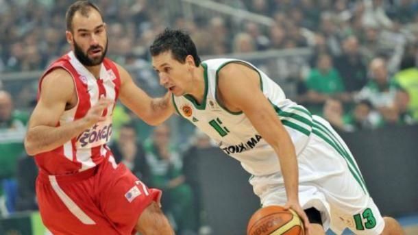 diamantidis_spanoylis.jpg