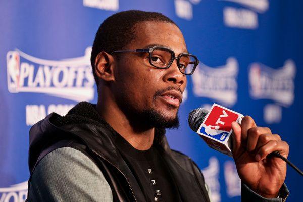 kevin-durant-podium1.jpg