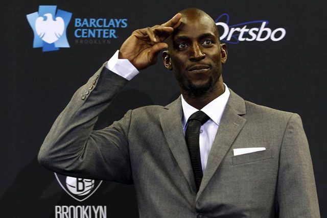 kevin-garnett-brooklyn-nets.jpg