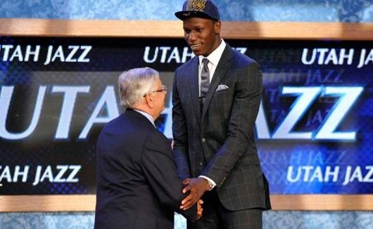 gorgui-dieng-draft-utah.jpg