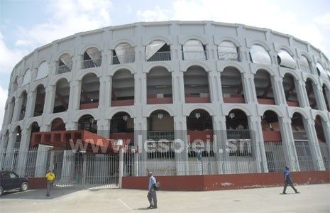 palais-des-sports-treicheville.jpg