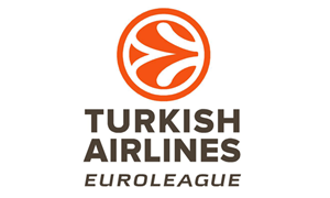 turkish-airlines-euroleague (1)