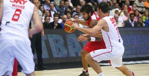 georgios-printezis-olympiacos-piraeus-intercontinental-cup-.jpg