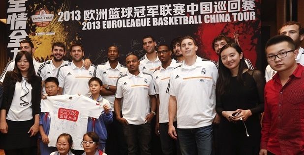 real-madrid-at-euroleague-basketball-china-tour-2013-welcom.jpg