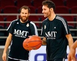 rudy-fernandez-real-madrid-practices-china-tour-2013-photo-.jpg
