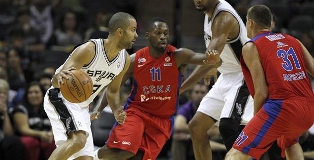 tony-parker-san-antonio-spurs-jeremy-pargo-cska-moscow-in-2.jpg