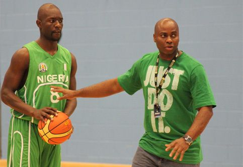 Dominic-Okon-24-04-2013.jpg