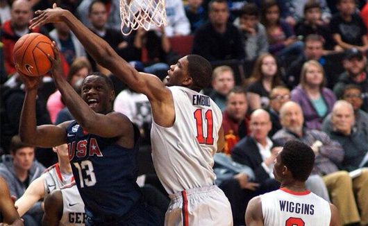 embiid.jpg