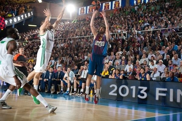 juan-carlos-navarro-barcelona-regal-eb12lmo.jpg